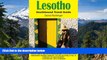 READ FULL  Lesotho: Southbound Pocket Guide (Southbound Travel Guides)  READ Ebook Full Ebook