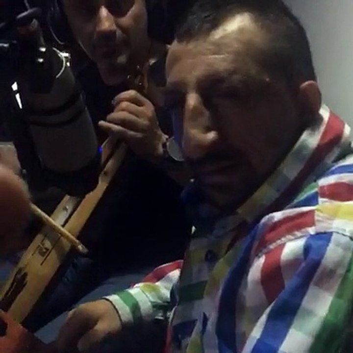 köksal baba sarkı soyler de dınlenmez mı ?