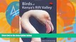 Books to Read  Birds of Kenya s Rift Valley (WILDGuides)  Best Seller Books Best Seller