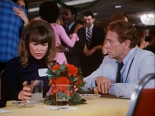 Kolchak @ The Night Stalker @ 05 @ The Werewolf