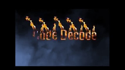 What Shiekh Rasheed Asked To Paras During Live Debate  news- Video Dailymotion