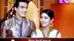 Swaragini Serial - 10th November 2016 | Latest Update News | Colors TV Drama Promo |