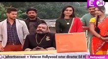 Udaan - 10th November 2016 | Full Uncut | Episode On Location | Colors TV Drama Promo |