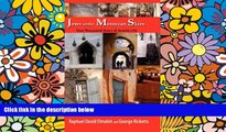 Full [PDF]  Jews under Moroccan Skies: Two Thousand Years of Jewish Life  Premium PDF Online