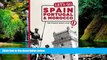 Must Have  Let s Go Spain, Portugal   Morocco: The Student Travel Guide  Premium PDF Full Ebook