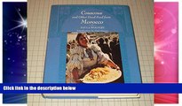 Must Have  Couscous and Other Good Food from Morocco  Premium PDF Full Ebook