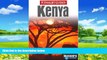 Big Deals  Kenya (Insight Guide Kenya)  Full Ebooks Most Wanted