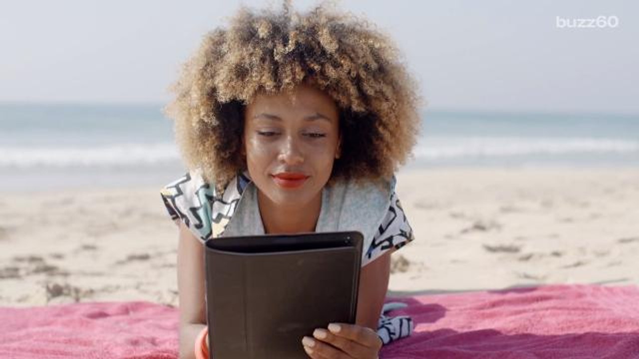 Your Social Media Political Posts May Actually Change People's Minds