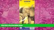 Books to Read  Waterproof Kenya Map by ITMB (International Travel Maps)  Full Ebooks Best Seller