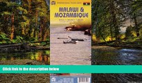 READ FULL  Malawi  Mozambique1:900,000/1,900,000 (International Travel Maps)  READ Ebook Full Ebook