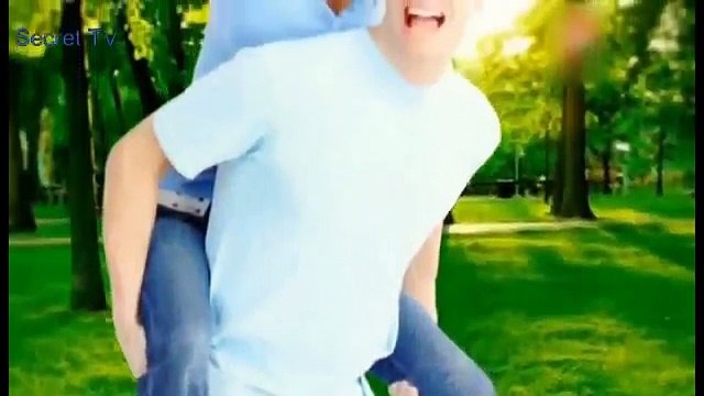 Загадки разума. Альтернативный мозг человека. Документальный фильм