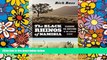 Full [PDF]  The Black Rhinos of Namibia: Searching for Survivors in the African Desert  Premium