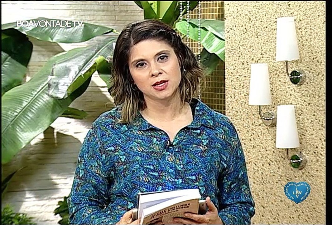 Estresse e ansiedade