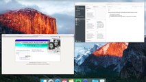 Tech Tutorial #2 - Multiple Desktops