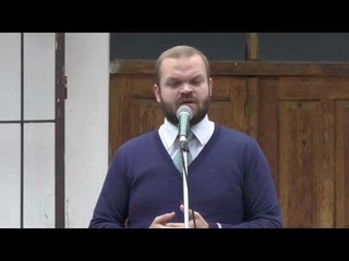 Aulon Kalaja : Jo HEC ne Pocem ,     Pjesa 2