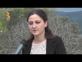 Aulon Kalaja : Jo HEC ne Pocem ,     Pjesa 2