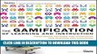 [PDF] The Gamification of Learning and Instruction: Game-based Methods and Strategies for Training