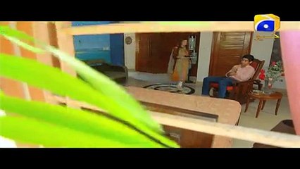 Meri Saheli Meri Bhabhi Episode 89