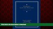 liberty book  Evidence Law and Practice, Cases and Materials (Loose-leaf version) online