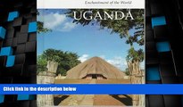 Big Deals  Uganda (Enchantment of the World)  Full Read Most Wanted