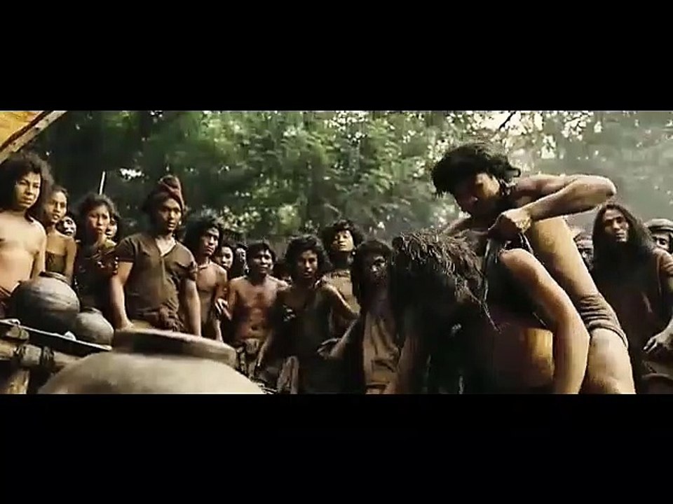 Hollywood Movie || Best Action Movie Scene || Best Fight || Tony Zaa