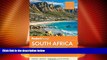 Must Have PDF  Fodor s South Africa: with the Best Safari Destinations (Travel Guide)  Best Seller