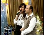 Sevcan Orhan & Kıvırcık Ali - Söyle Turnam