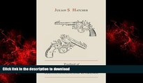 liberty books  Textbook of Firearms Investigation, Identification and Evidence Together with the