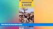 Must Have  Nigeria   Cameroon ITM Travel Map  READ Ebook Full Ebook