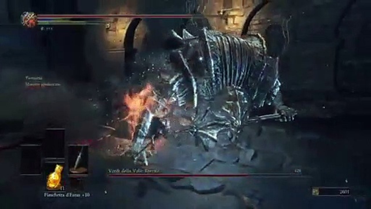 Play dark souls3 nG 6 (77)