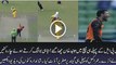 Junaid Khan 4 wickets, BPL 2016