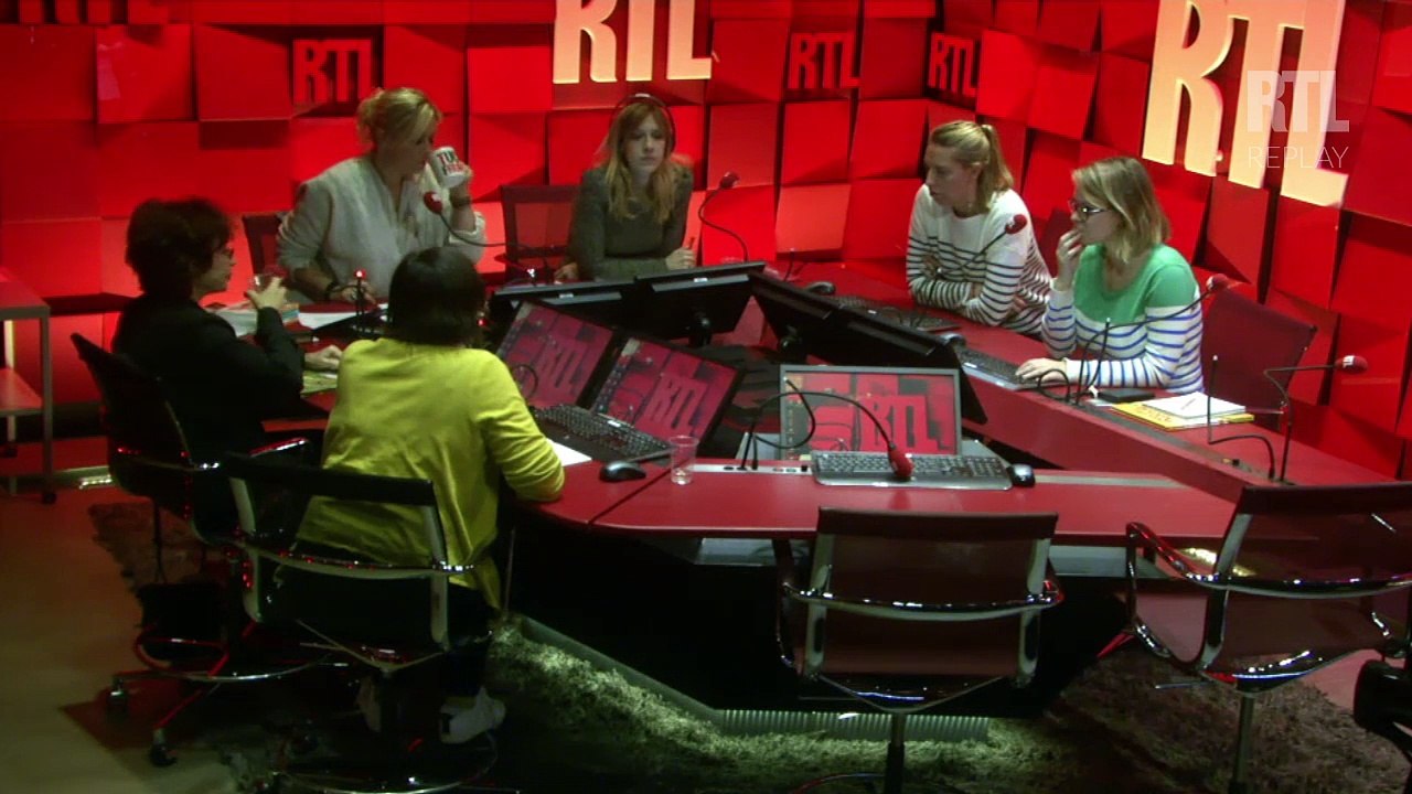 Pourquoi les enfants aiment-ils qu'on leur lise des histoires ? 2