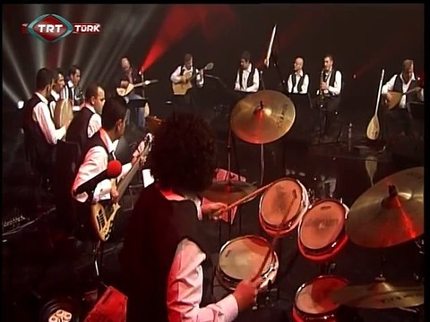 Kivircik Ali - Isirgan Otu