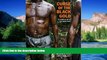 READ FULL  Curse of the Black Gold: 50 Years of Oil in The Niger Delta  READ Ebook Full Ebook