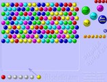 Lets Quickplay Bubble Shooter: Bubbles Bubbles Everywhere