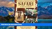 Books to Read  An Essential Companion When on Safari in Kenya   Tanzania  Best Seller Books Best