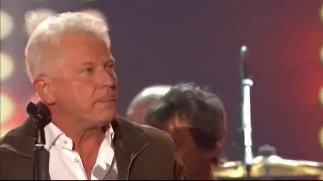 Miroslav Nemec - Flugzeuge Im Bauch