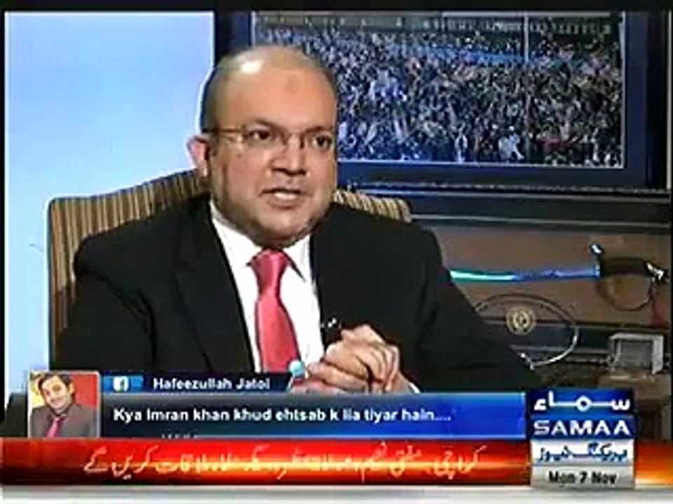 Nice Response of Imran Khan to Bilawal Bhutto For Calling Him Chacha - Video Dailymotion
