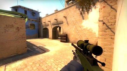 МАЧО МАТЧМЕЙКИНГА (CS   GO) (ЛАЙКЕР,БИВИС, ГАВЕР,САХАР)