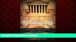 liberty books  The Hollow Hope: Can Courts Bring About Social Change? Second Edition (American