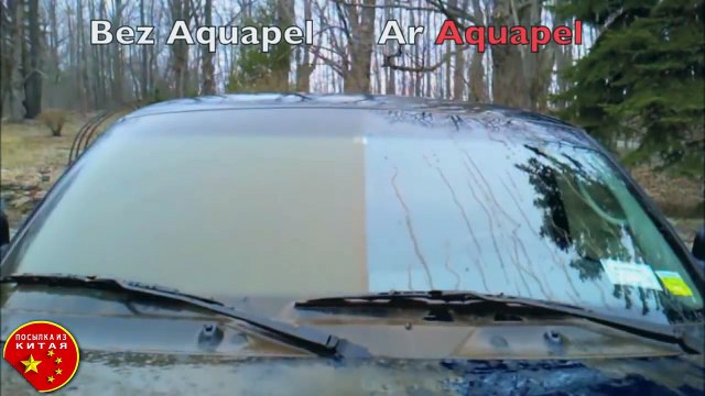 10 КРУТЫХ ТОВАРОВ С АЛИЭКСПРЕСС #16