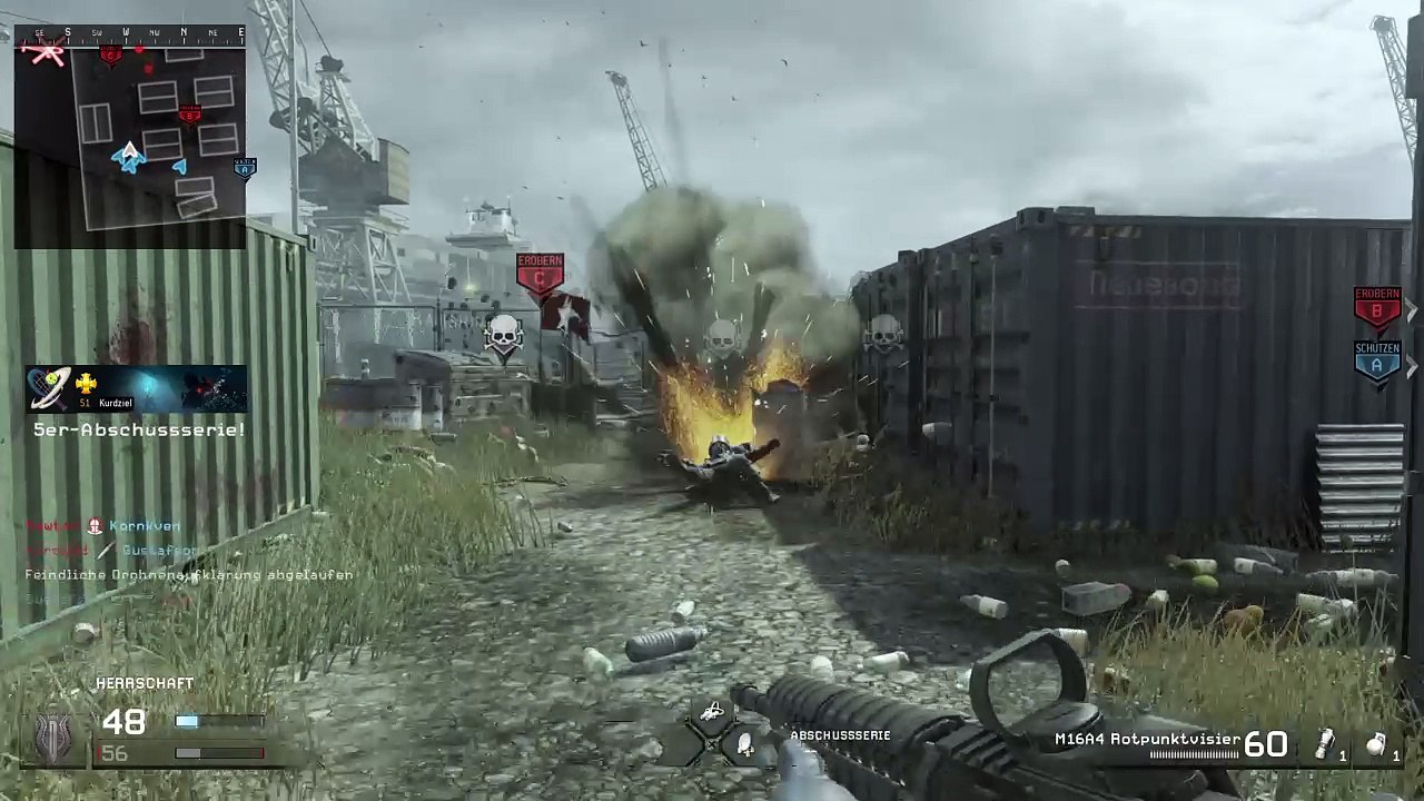 Call of Duty®: Modern Warfare® Remastered_20161109172502