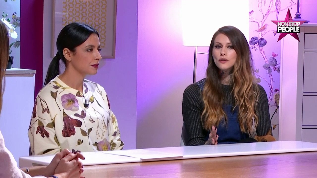 Une styliste pour le prince William (Vidéo)