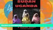 Big Deals  Sudan   Uganda: A travel diary  Best Seller Books Best Seller