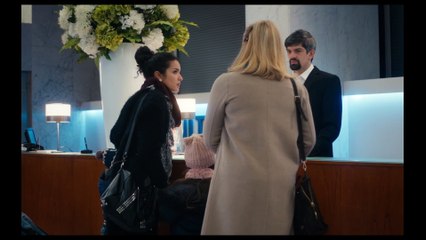 Maman a tort (2016) Comedie Film Complet