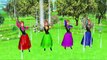 Frozen Elsa Princess Dancing Playing Games And Singing Frozen Songs And Children Nursery Rhymes