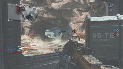 Call of Duty®: Infinite Warfare