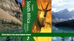 Big Deals  Footprint South Africa Handbook 2001 (Footprint South Africa Handbook with Lesotho