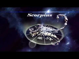 Horoskopi 04 nentor - ZBARDHI : Zjarr Televizion