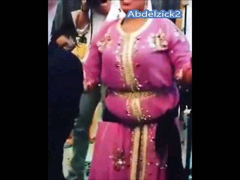 New Othman moulin Mok ya mok novembres 2016